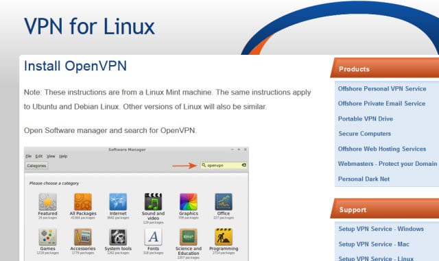 最精品的宋词品读:“世事短如春梦,人情薄似秋云”